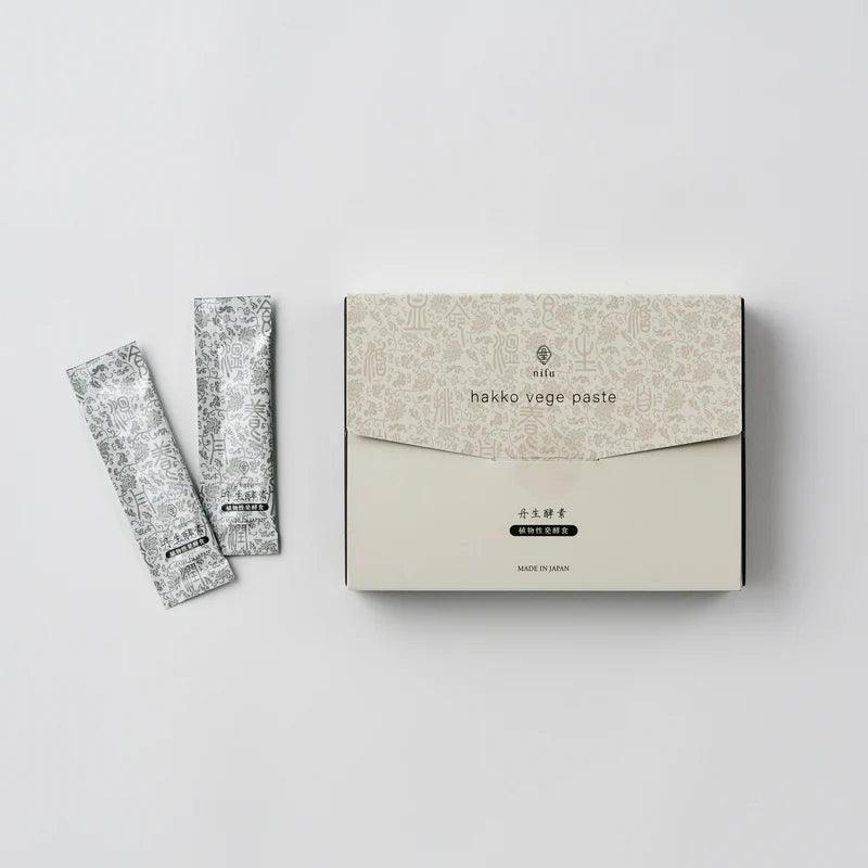 トリートメント nikukyuu Amazon | サニープレイス アスタキザクロー スキン