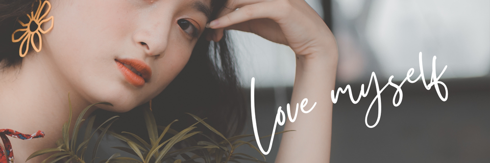 ホリスティックジャパン
コスメ4点セット
現品サイズ 0451180441501-010_01.jpg?ts=