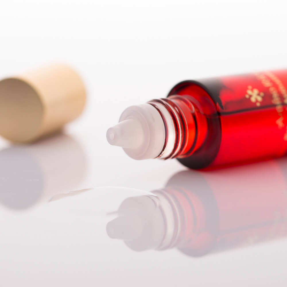 aminorise natural Activationoil /HOLISTICJAPAN/Domestic cosmetics/Japanese cosmetics/market