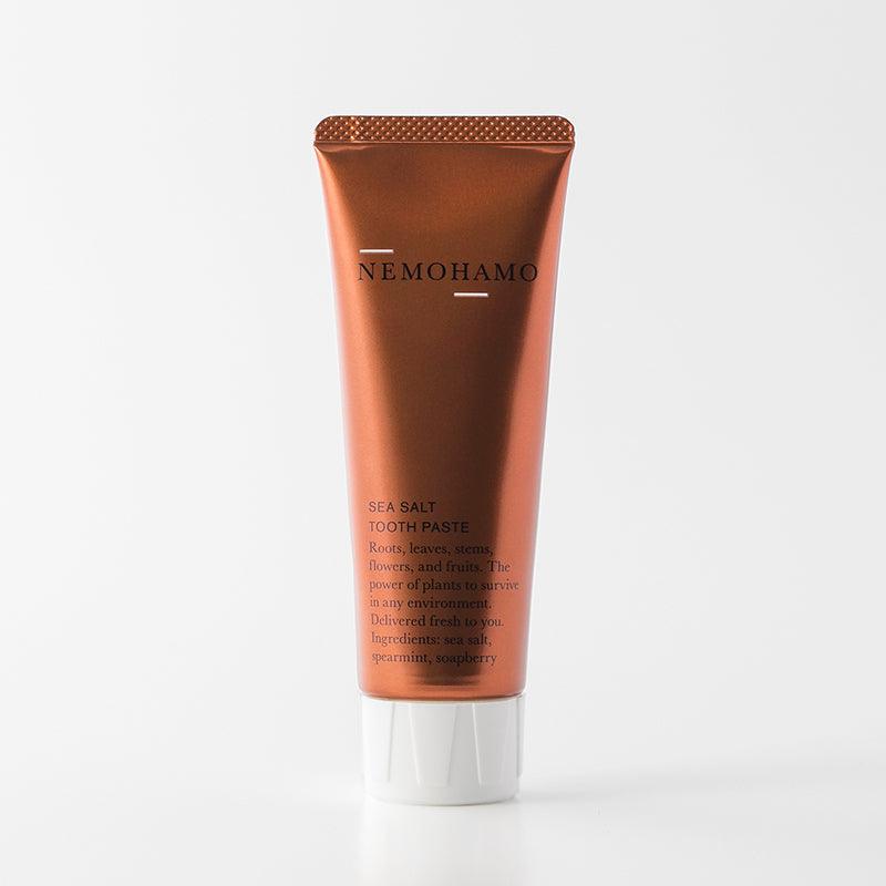 soel | ソエル LIVING-OIL CLEANSING GEL クレンジングジェル 150mL