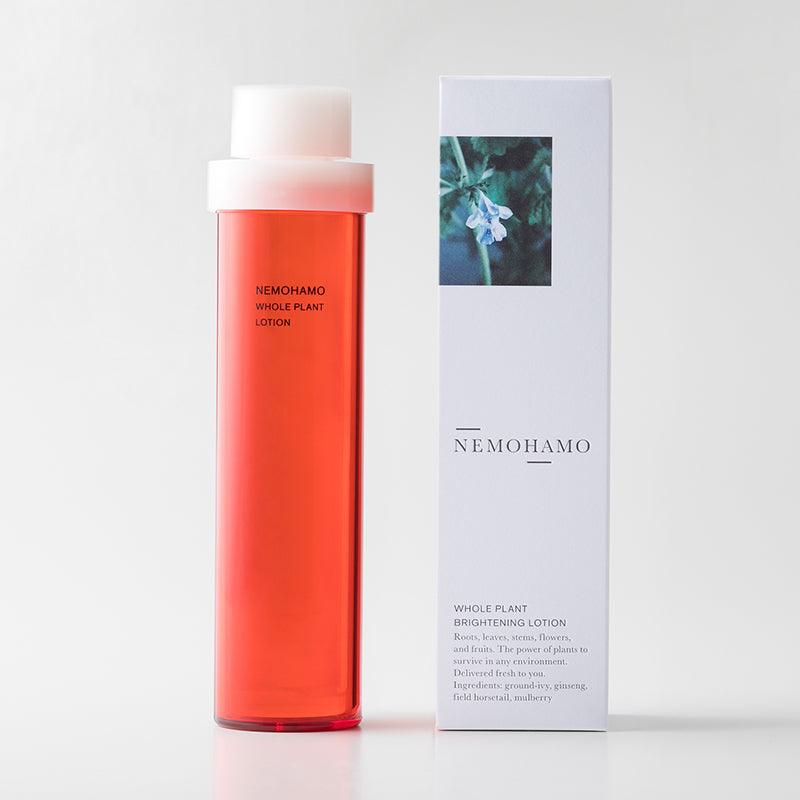 スキンケア – HOLISTIC JAPAN|ホリスティック・オーガニックコスメの