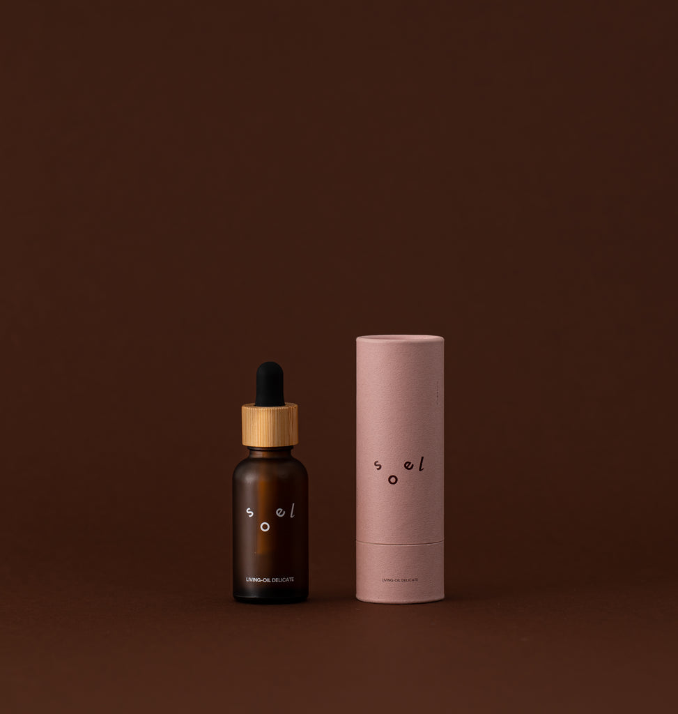 1_0f432b3b-8668-484b-95a6-