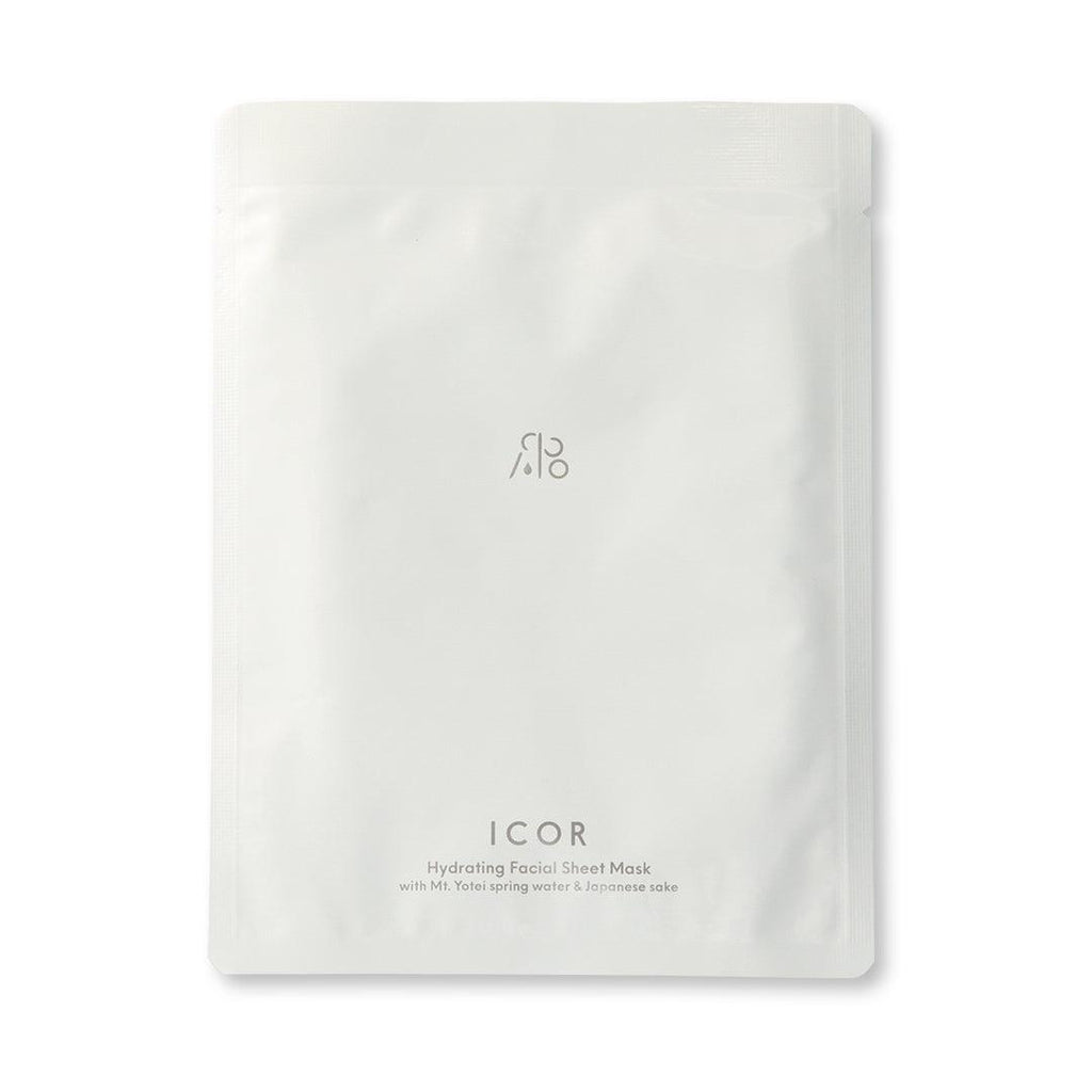 ICOR-SFM-20_8fde2746-6ccc-41b3  