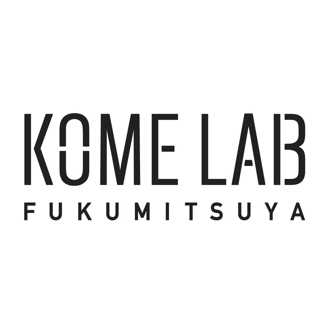 ブランド – HOLISTIC JAPAN|ホリスティック・オーガニックコスメの