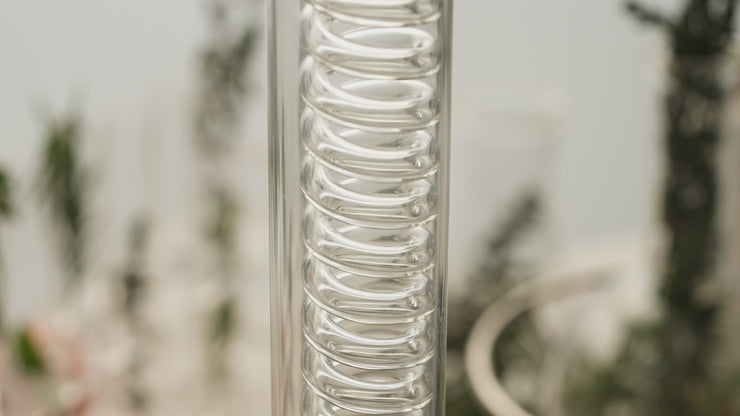 Vieローション・クリーム定期便セット Vieローション・クリーム定期便セット Vieローション・クリーム定期便